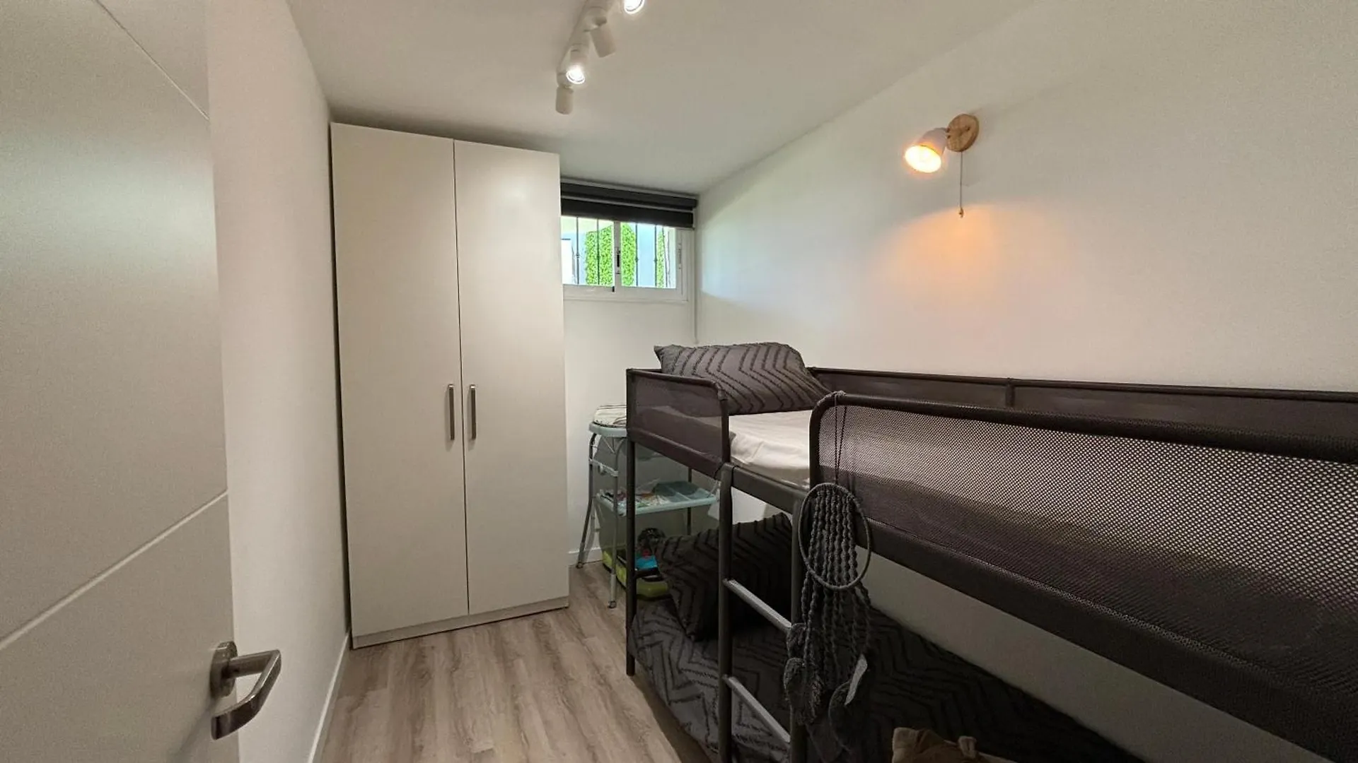 Hispanicasa Apartments Riviera Golf Sitio de Calahonda