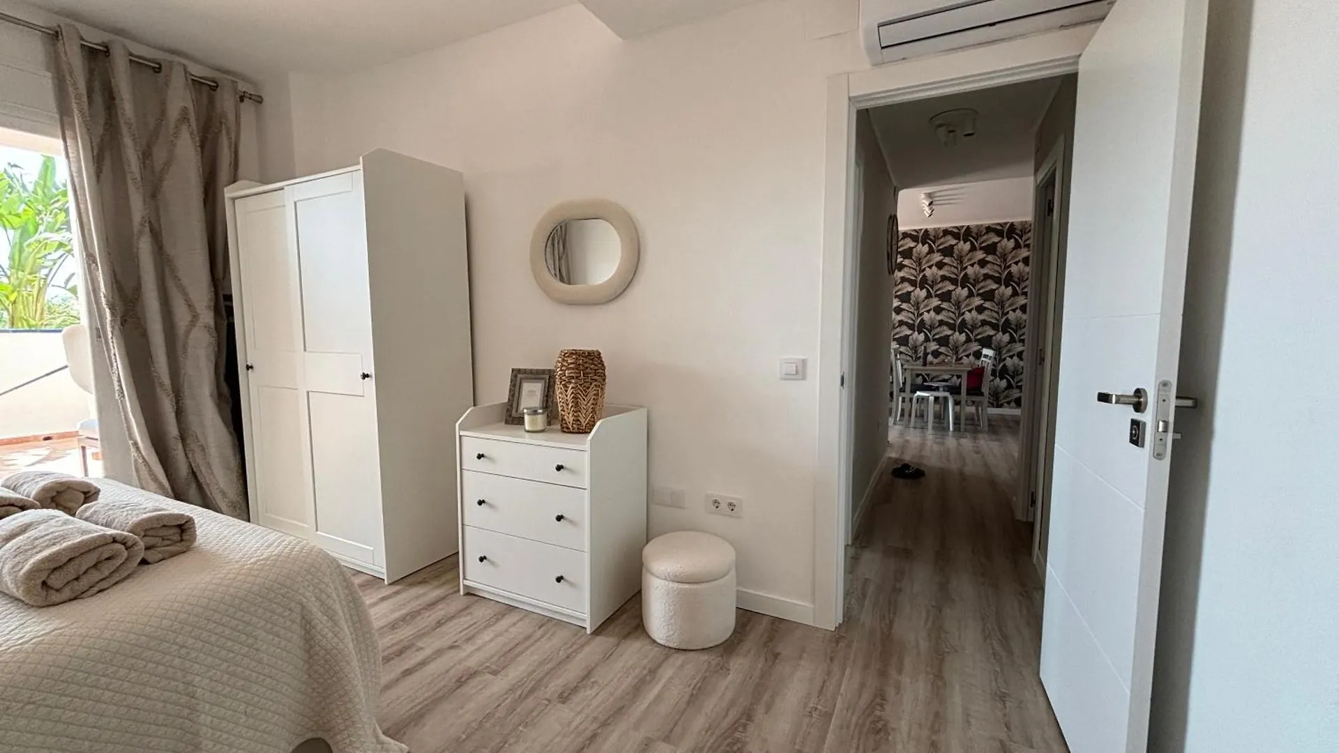 Hispanicasa Apartments Riviera Golf Sitio de Calahonda