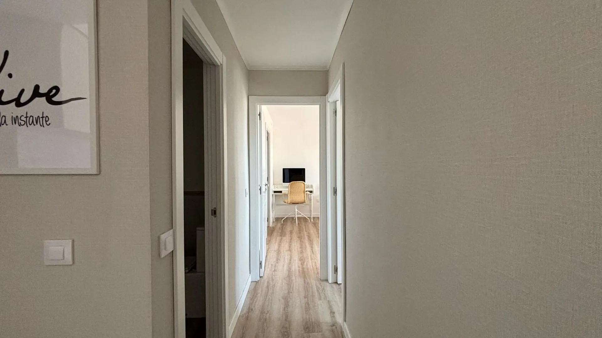 Hispanicasa Apartments Riviera Golf Sitio de Calahonda 0*,  Spain