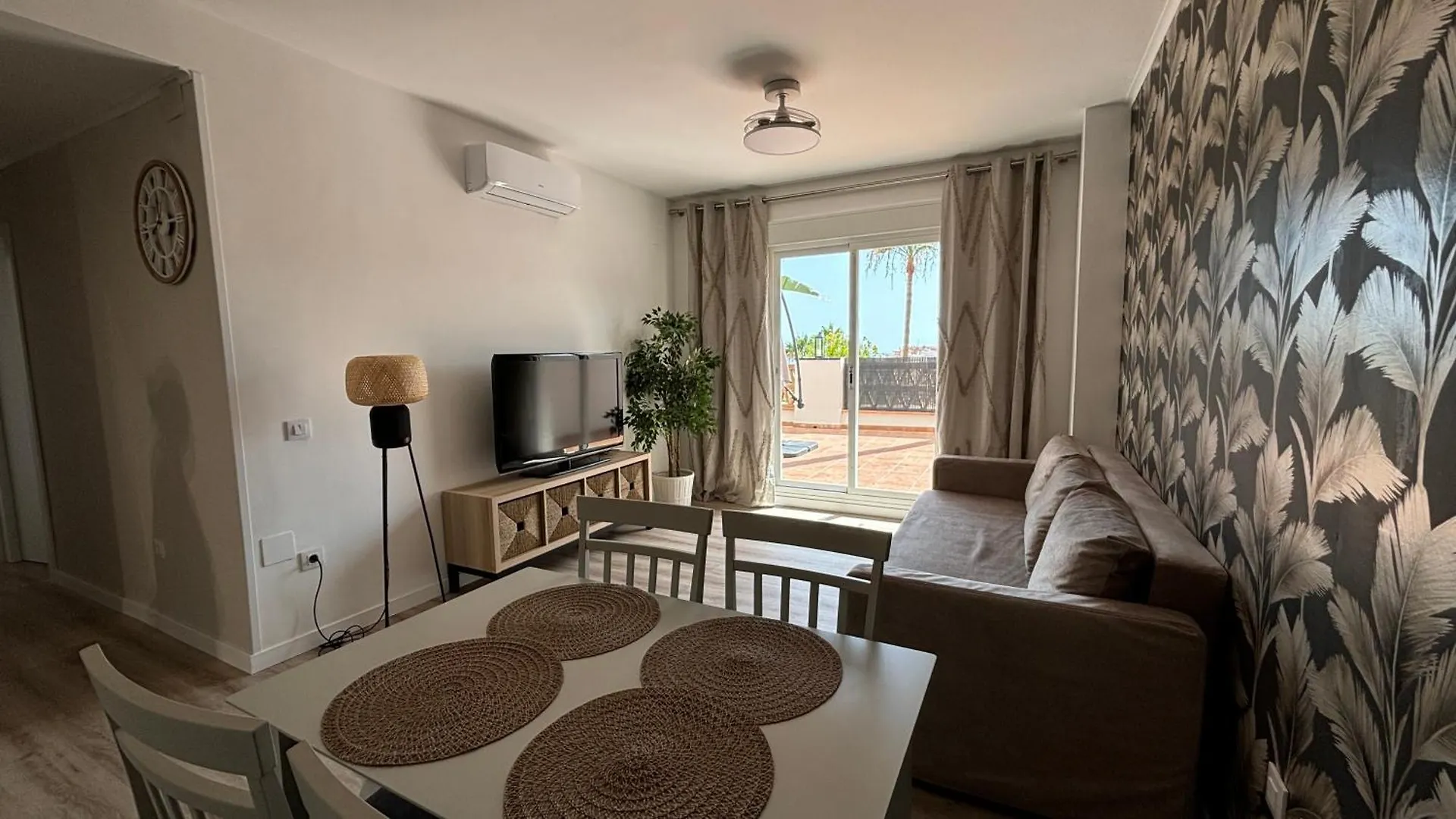 Hispanicasa Apartments Riviera Golf Sitio de Calahonda Spain