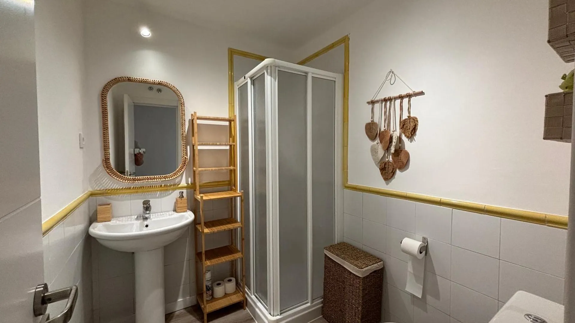 Hispanicasa Apartments Riviera Golf Sitio de Calahonda Spain