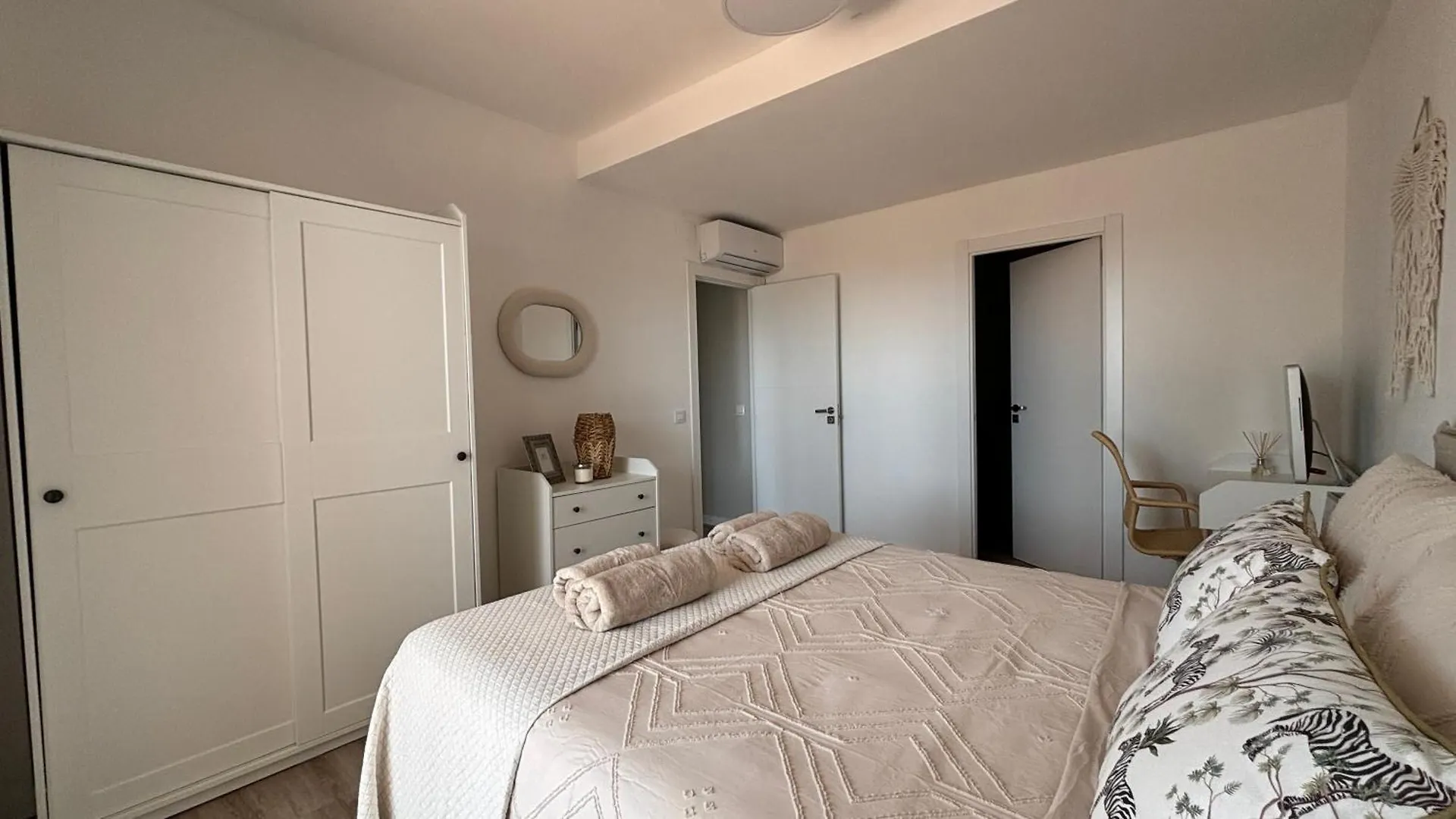 Hispanicasa Apartments Riviera Golf Sitio de Calahonda